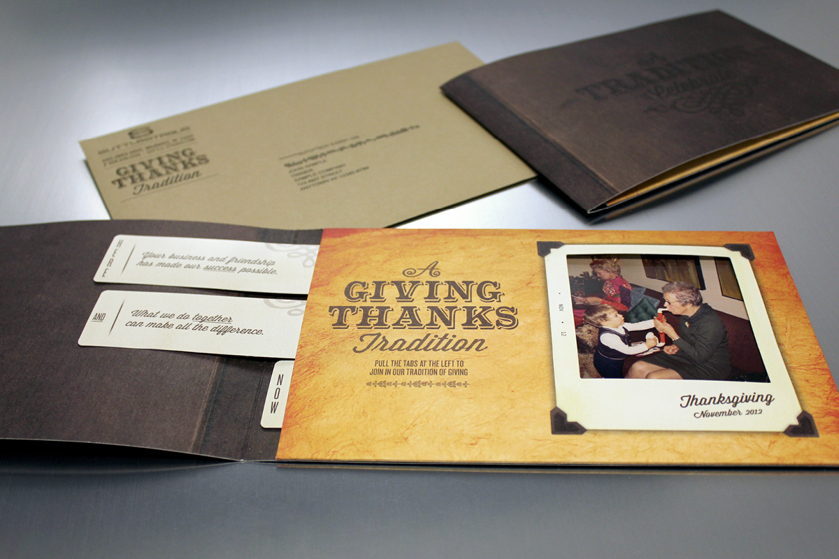 Holiday-Card-2012-Tradition-2