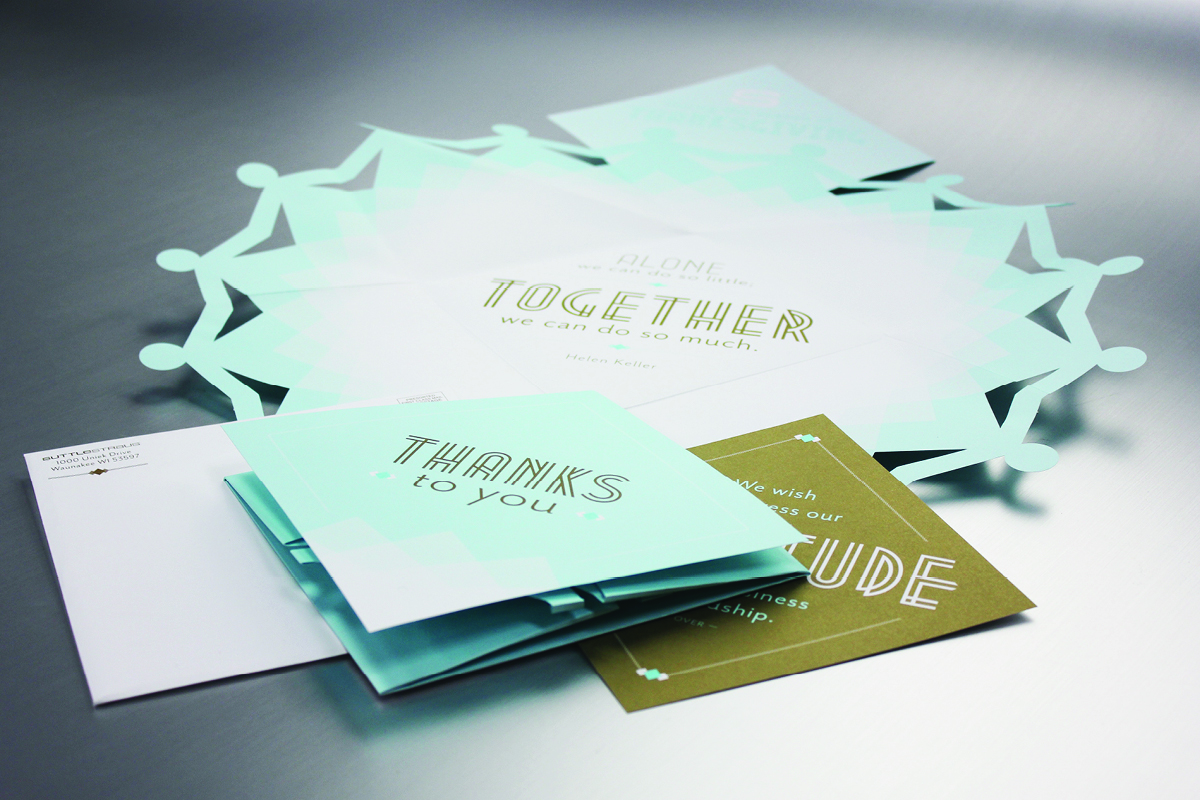 Holiday-Card-2015-Snowflake-