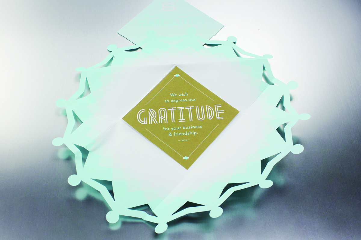 Holiday-Card-2015-Snowflake-3