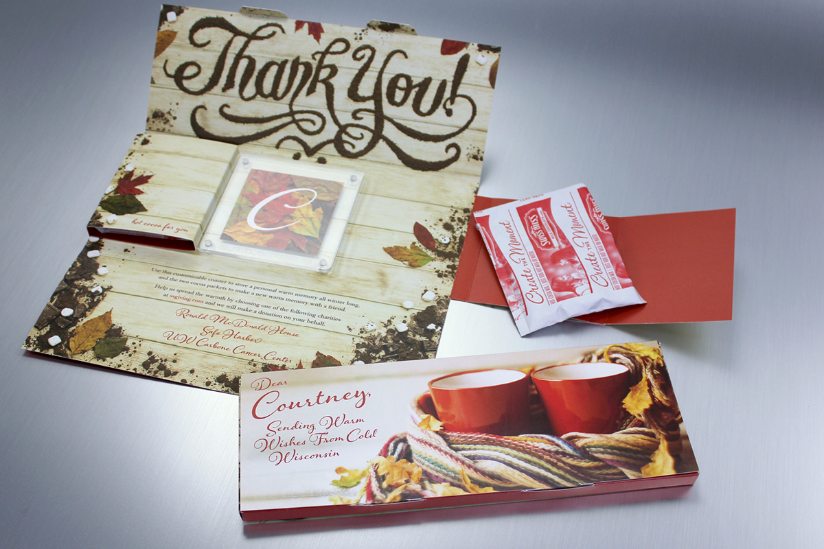 Holiday-Card-2017-Coaster-4