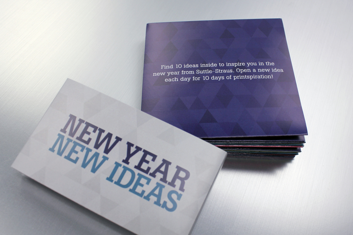 Holiday-Card-2018-NewYears-
