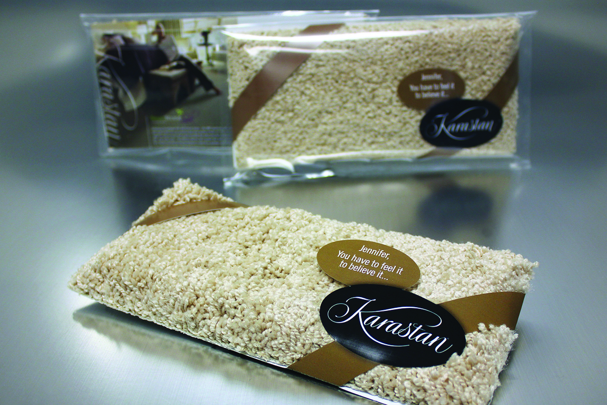 Karastan-Carpet-Mailer-