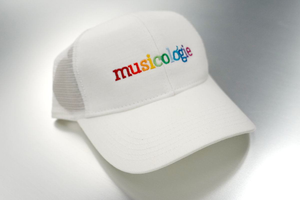 Musicologie Pride Items-1