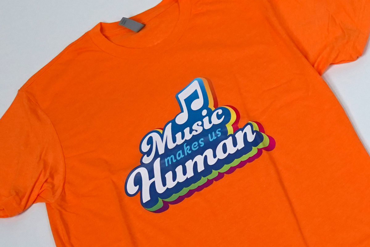 Musicologie Pride Items-2