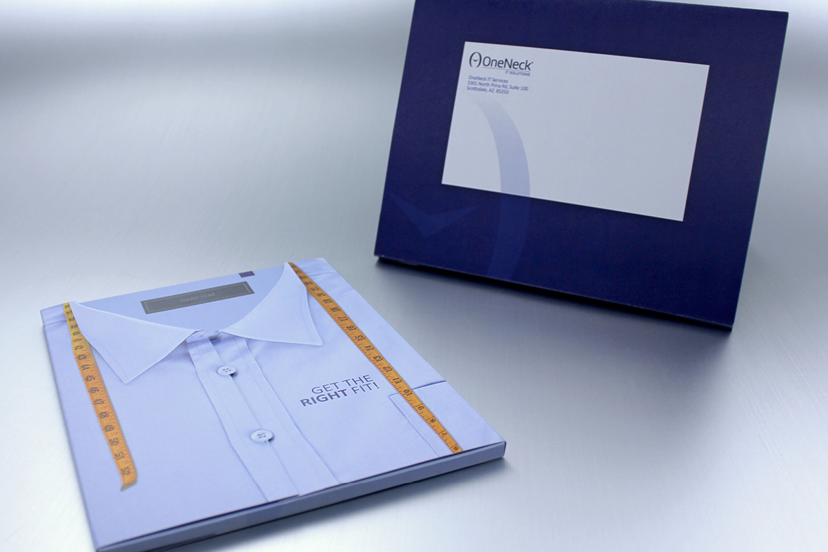 OneNeck-Mailer-