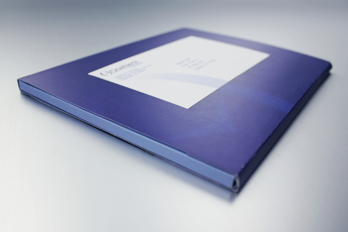 OneNeck-Mailer-2