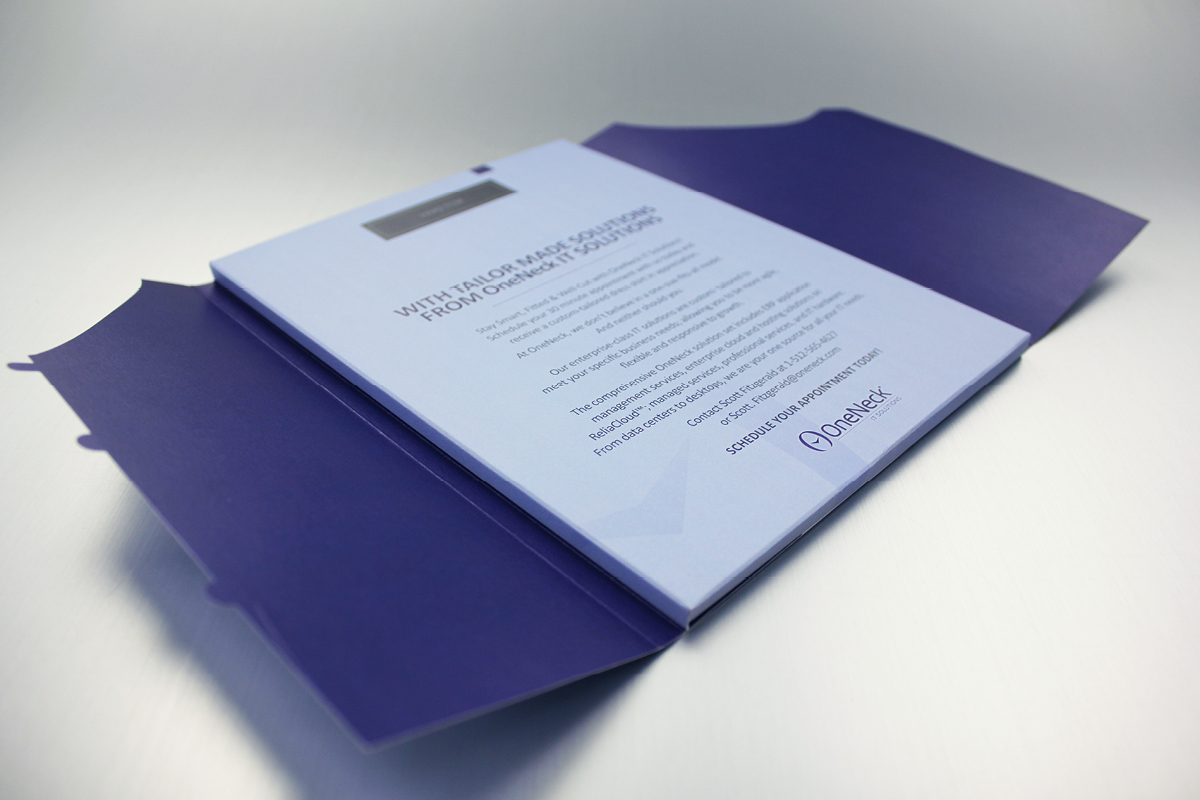 OneNeck-Mailer-3