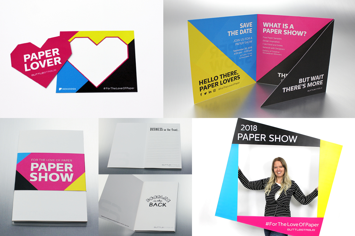 Paper-Show-Open-House-3
