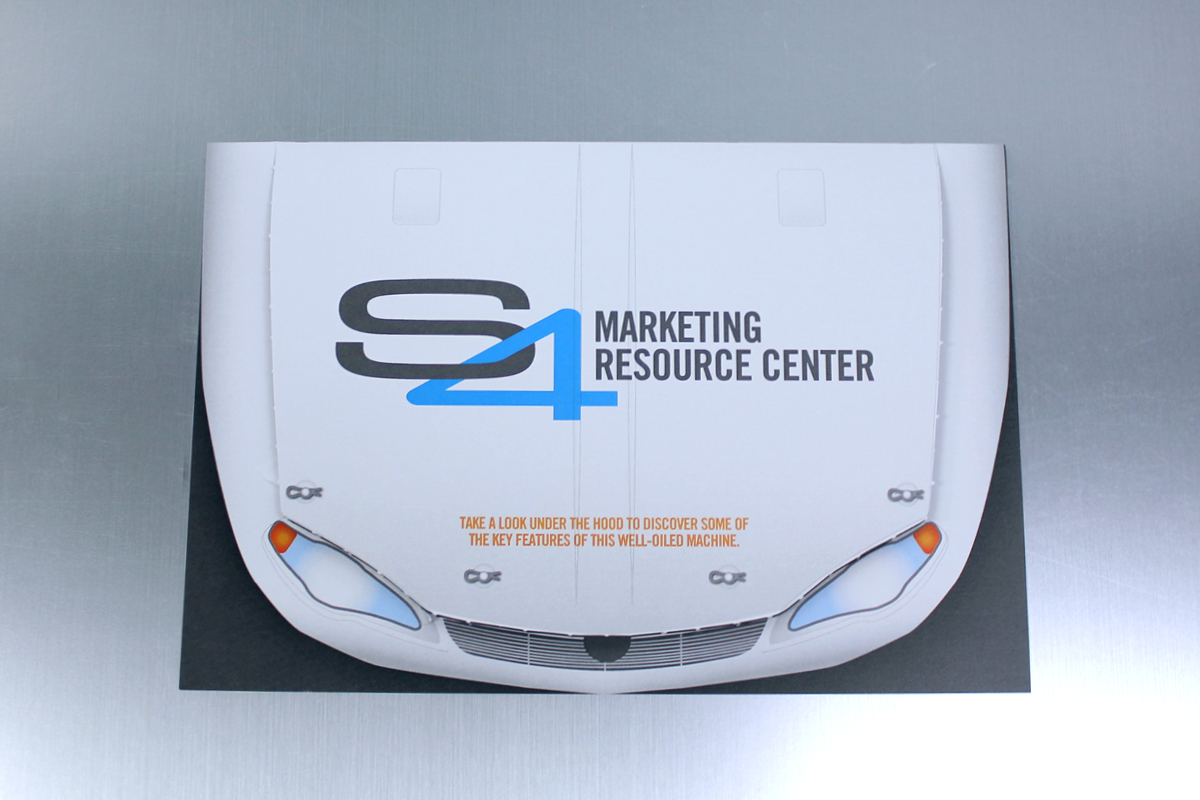 Per-Reveal-Brochure-