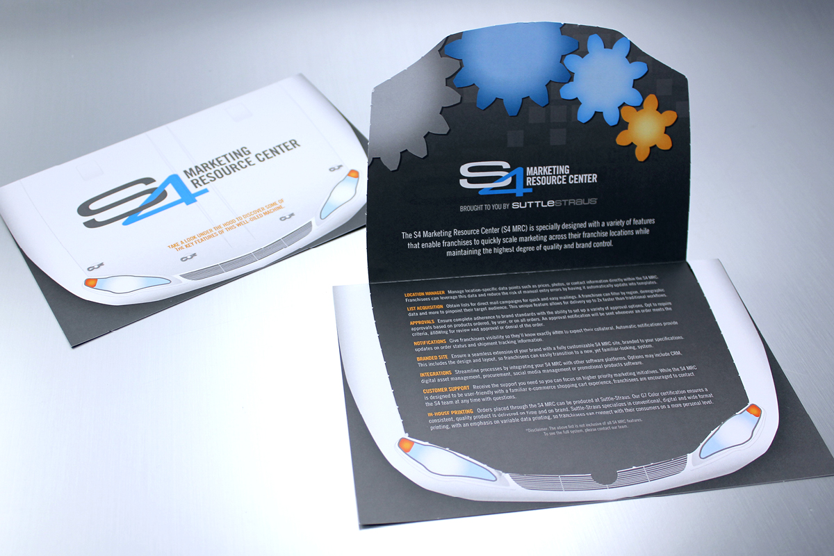 Per-Reveal-Brochure-2
