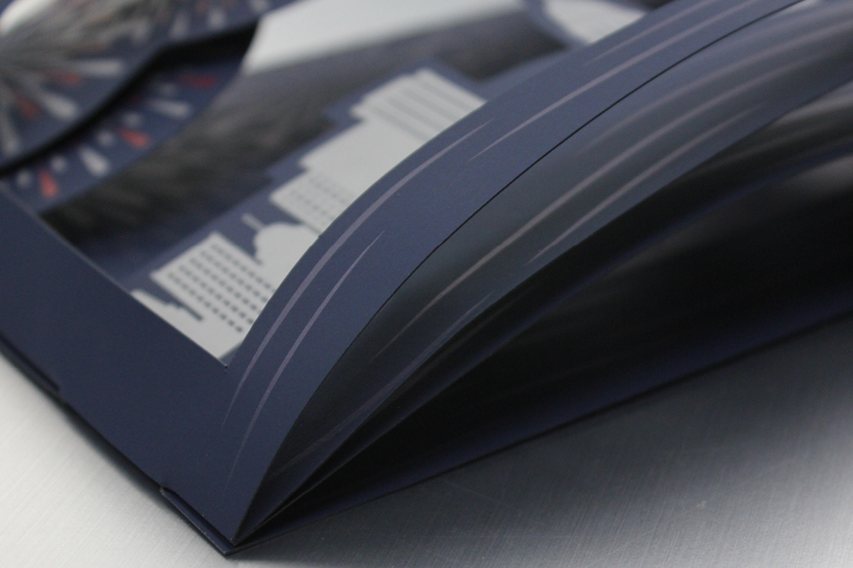Sight-Mailer4