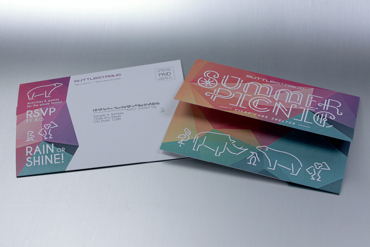 Summer-Picnic-Invite-