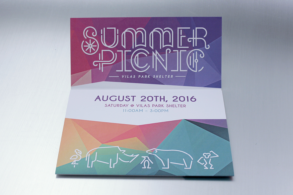 Summer-Picnic-Invite-2