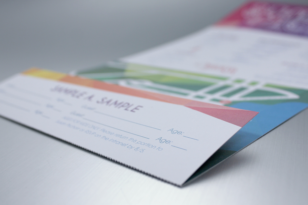 Summer-Picnic-Invite-4