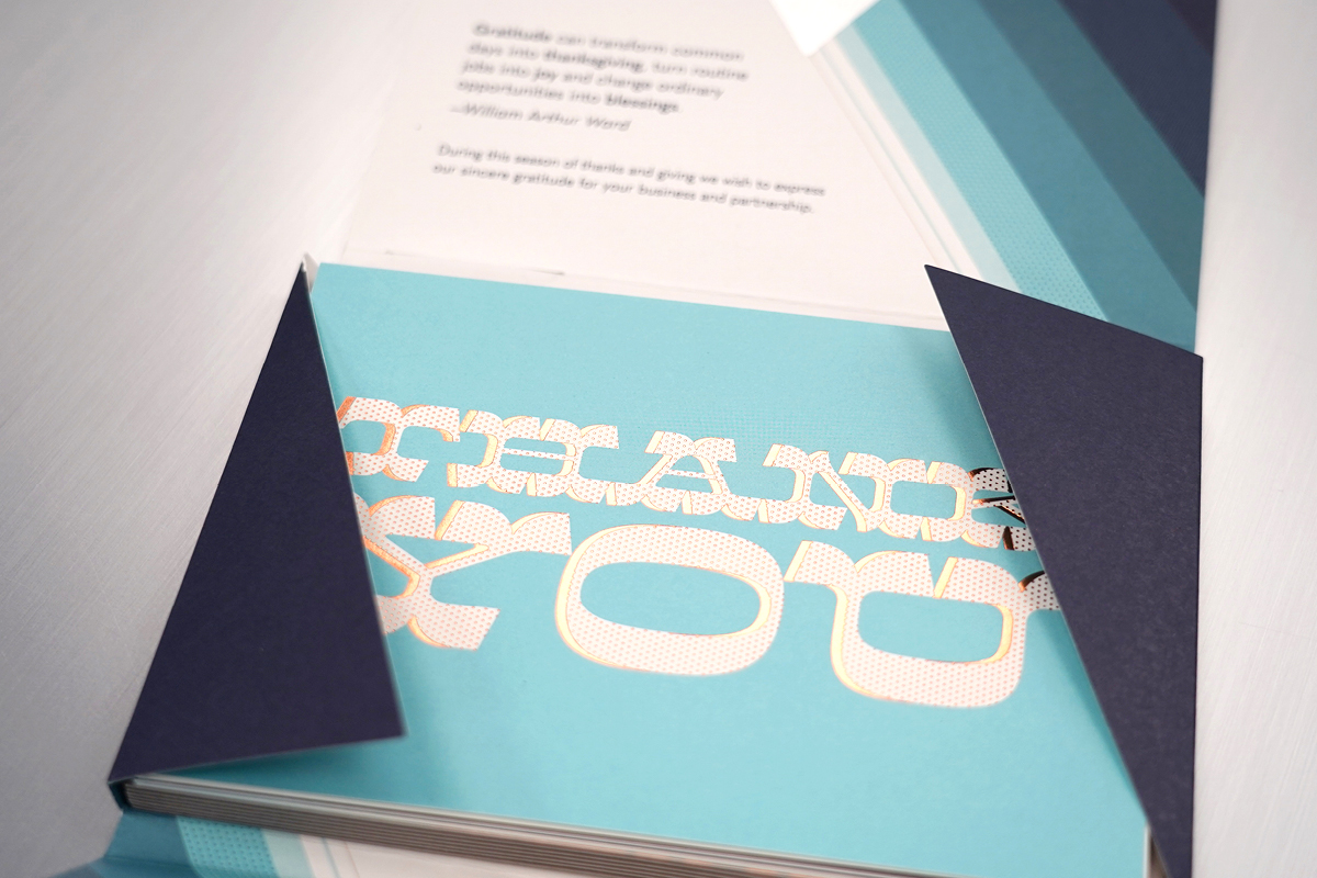 Thank-You-Card2