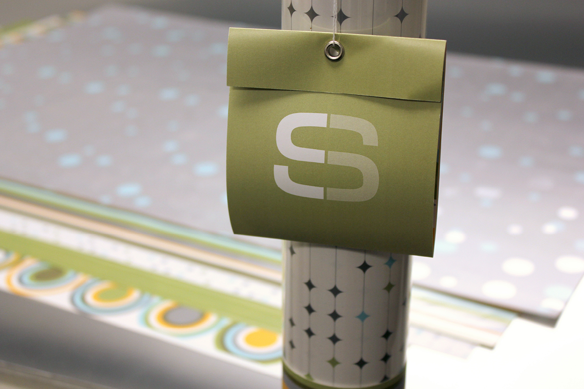 Wrapping-Paper-