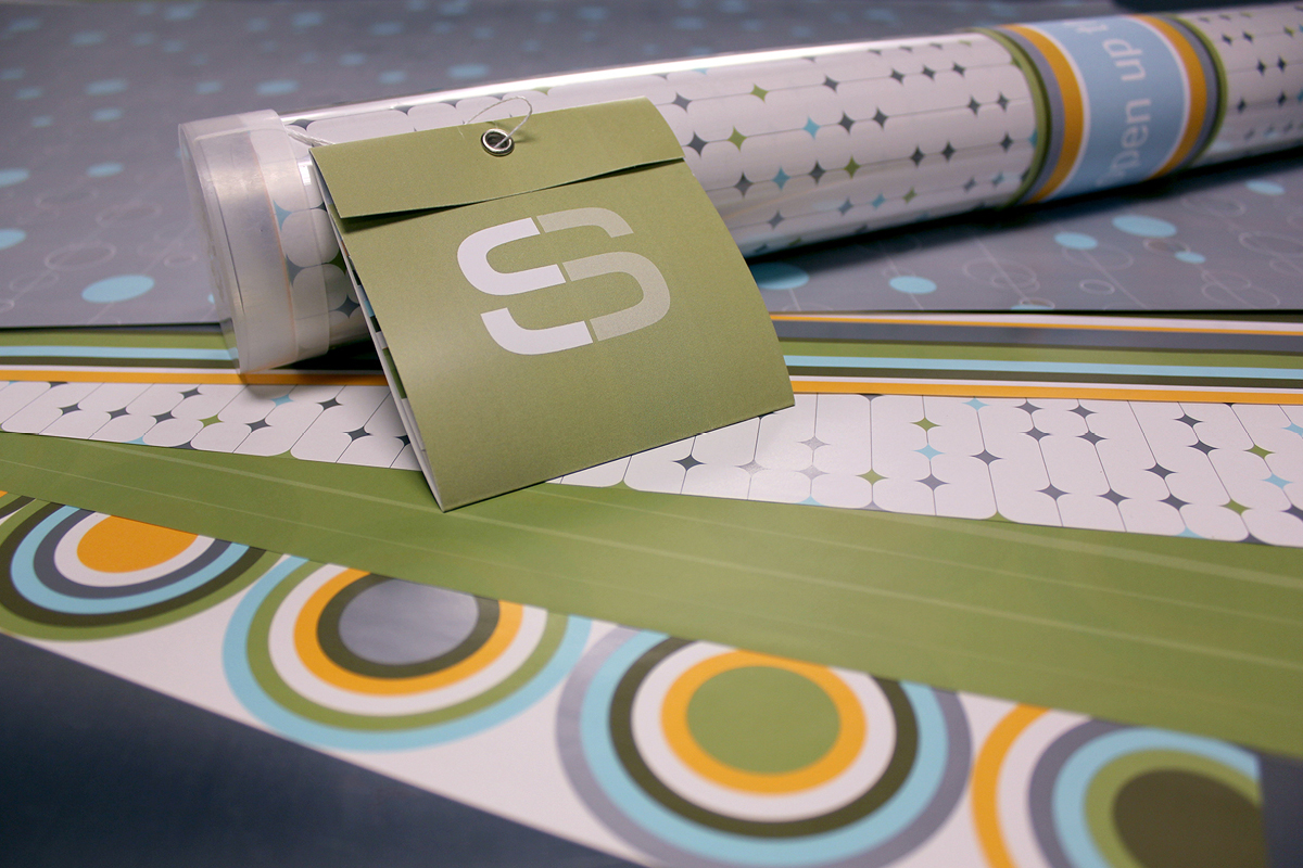 Wrapping-Paper-2