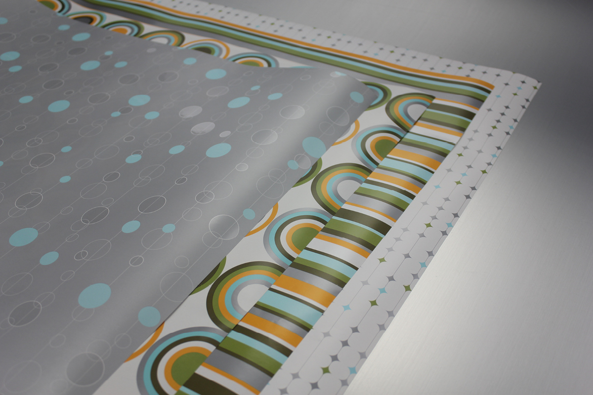 Wrapping-Paper-3