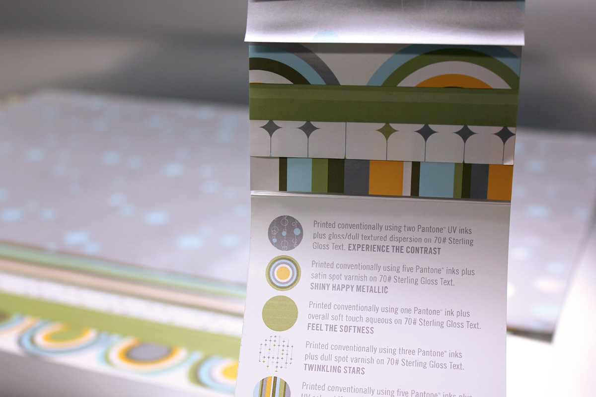 Wrapping-Paper-4