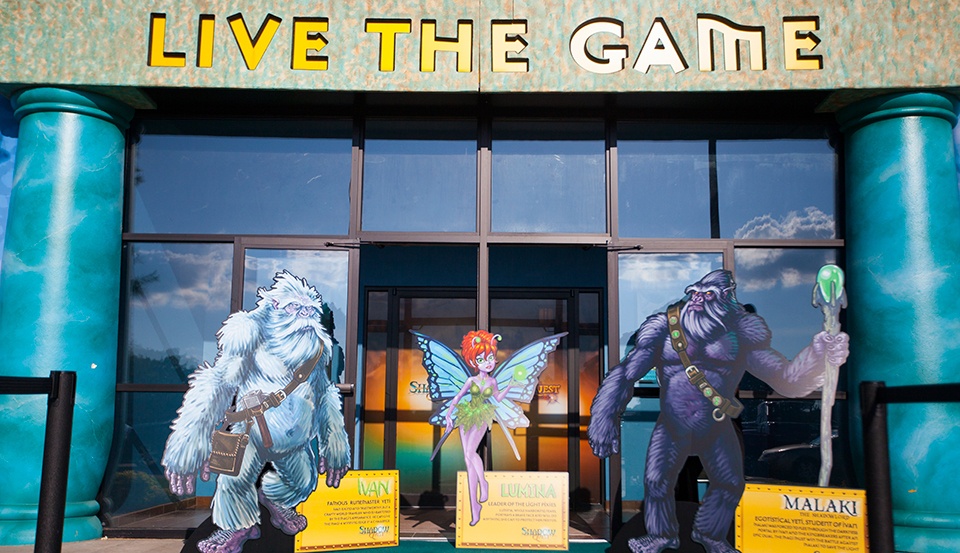 GWR_ShadowQuest_Cut-Outs.jpg