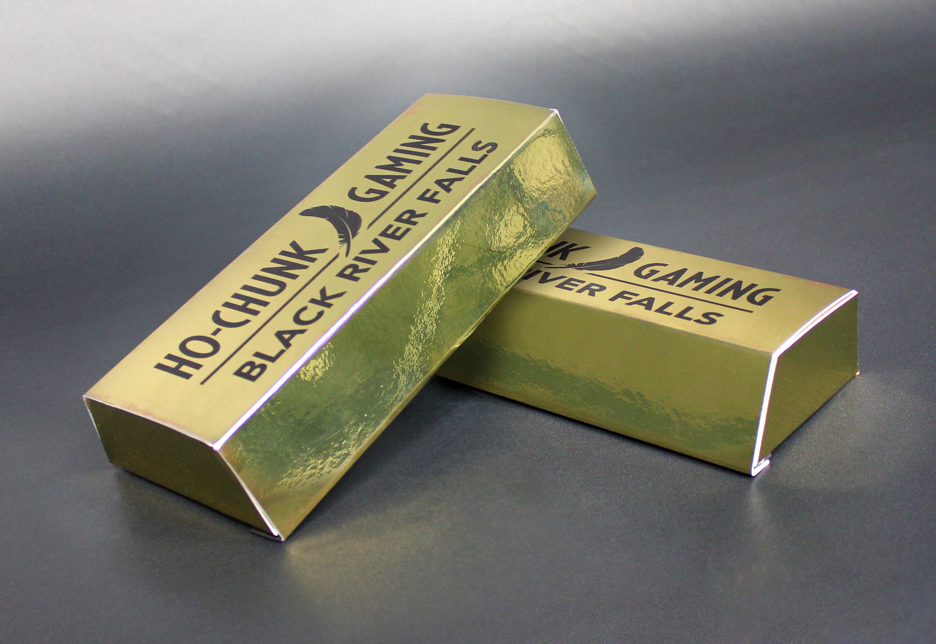Ho-Chunk_Gold-Bar.jpg