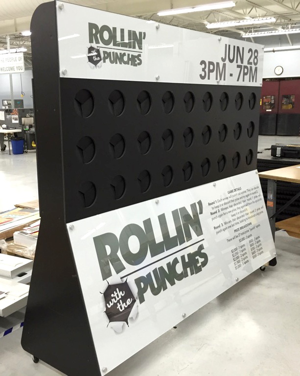 S-ho-chunk_punch_board.jpg