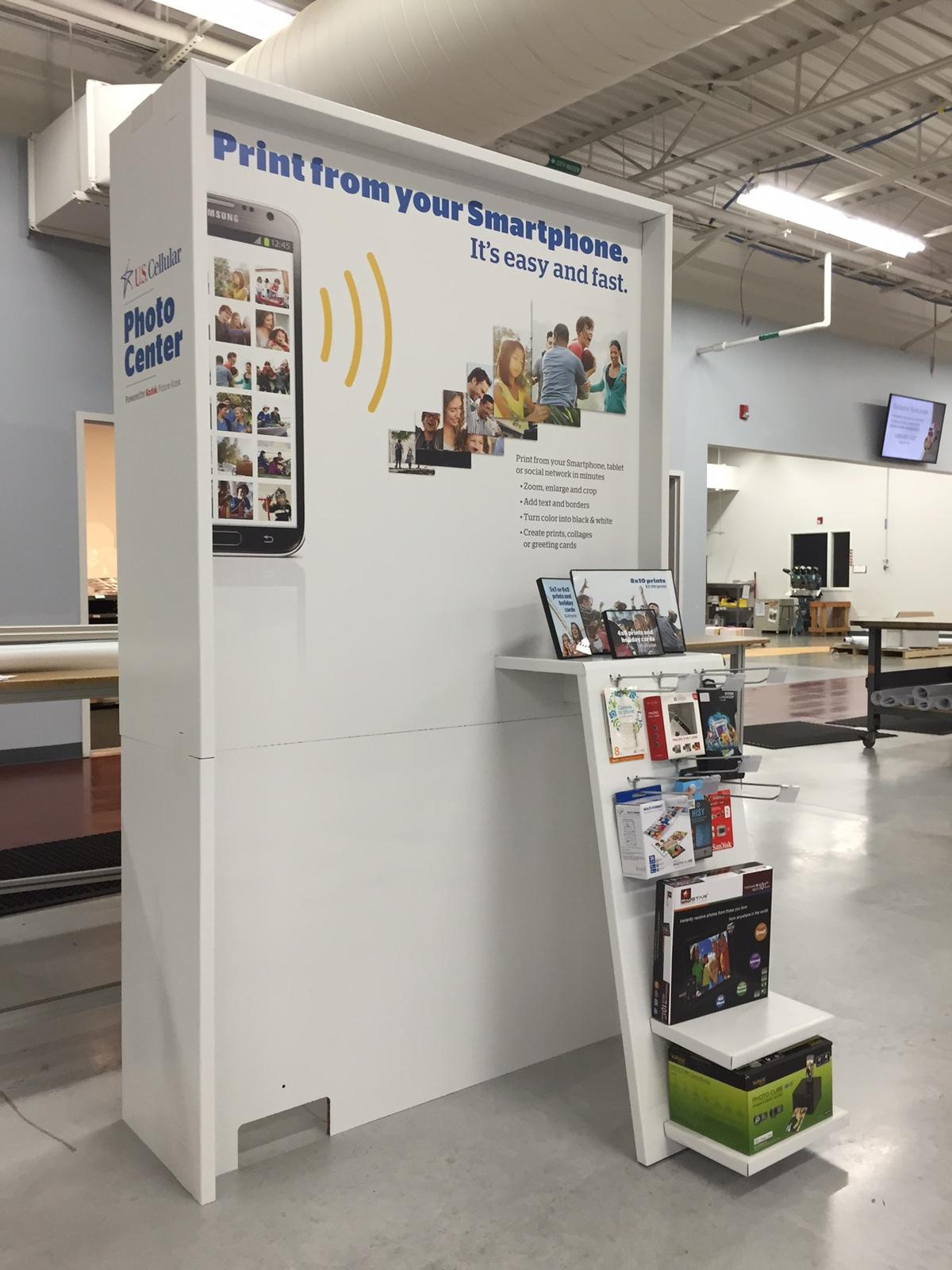S-usc_kiosk.jpg