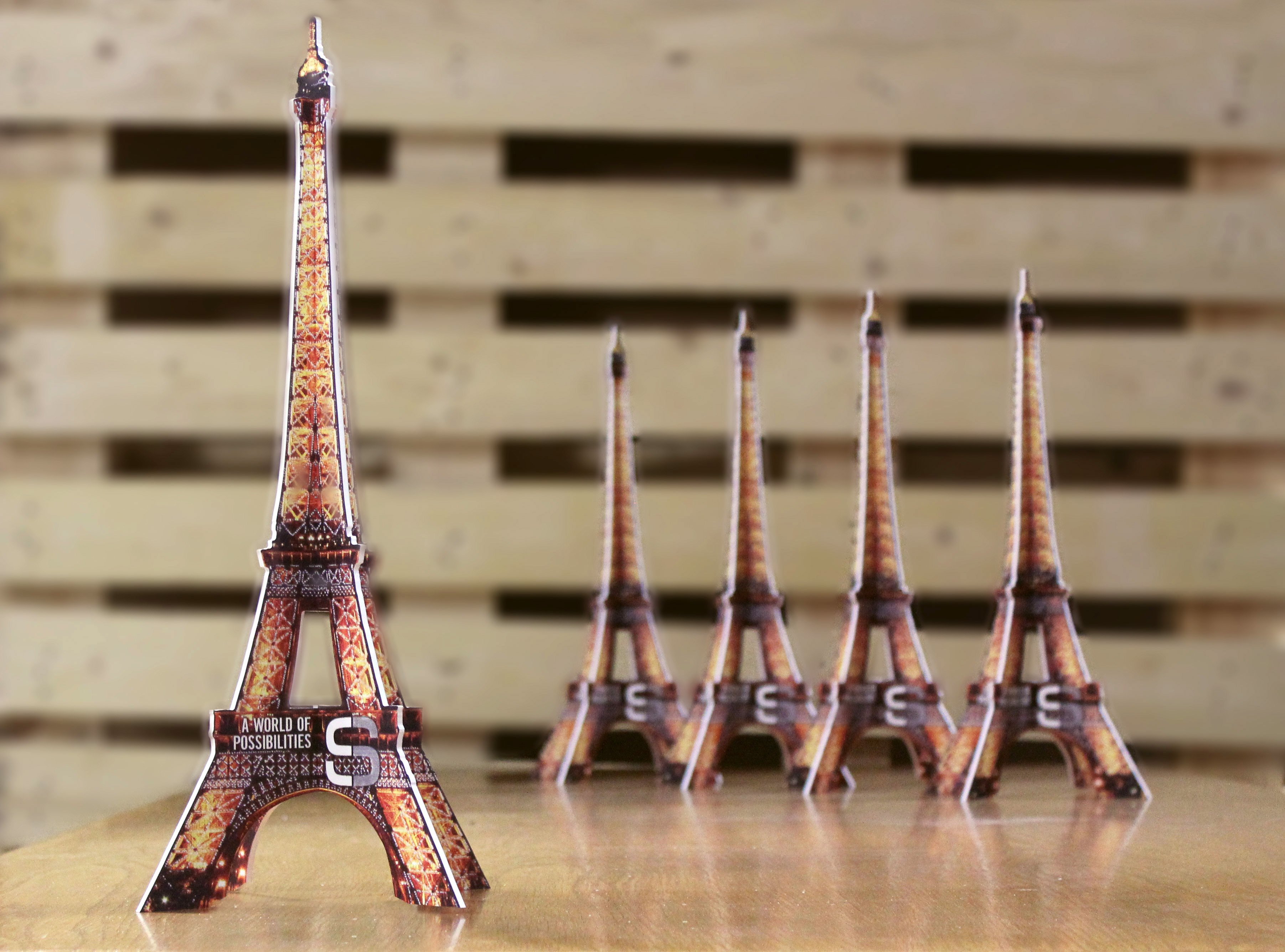 eiffel-towers.jpg