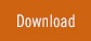 Button_Download_orange