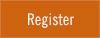 Button_Register_orange