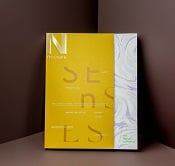 NeenahSenses