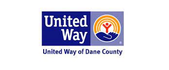 UnitedWayDaneCounty