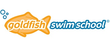 How often do you feed goldfish image