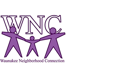 Waunakee_Neighborhood_Connection.png