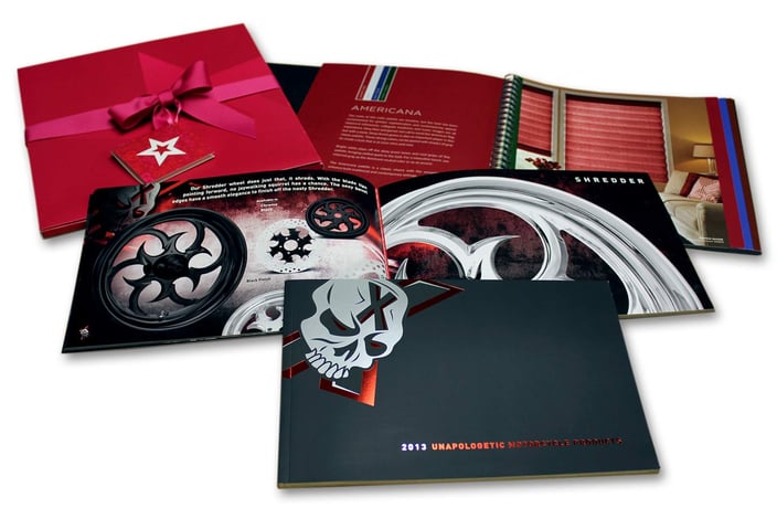 solutions-print-production