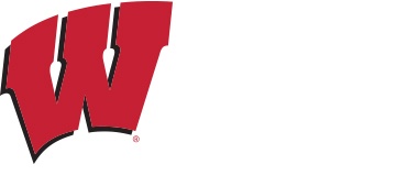 UW-Logo