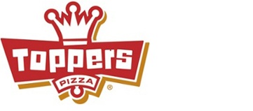 toppers-logo