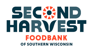 second-harvest-logo