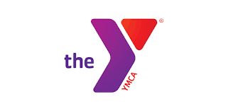 ymca