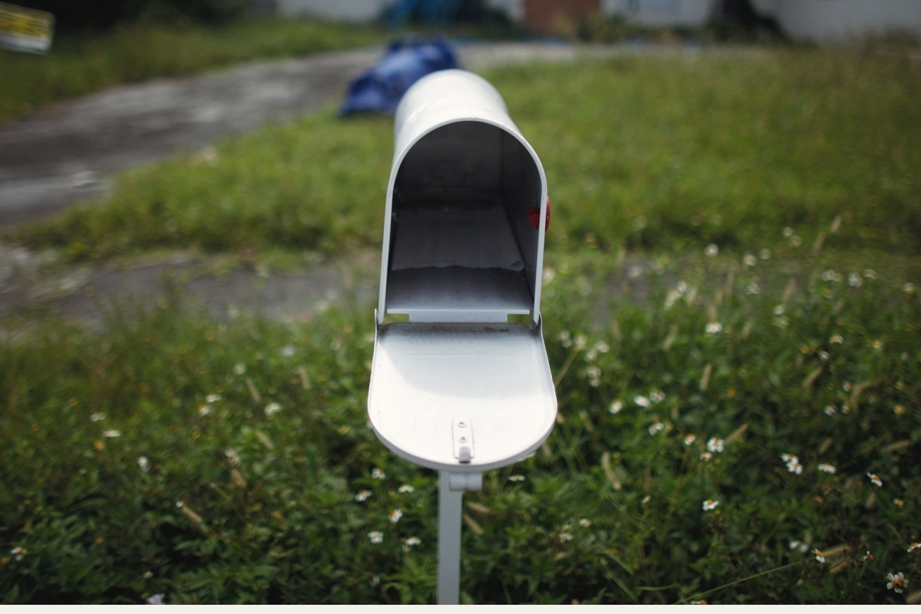 20150216184856-mailbox