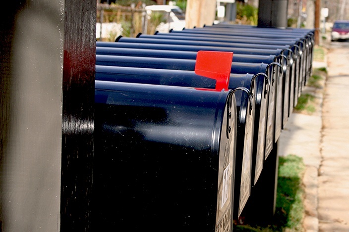 Direct_Mailbox_for_blog.jpg