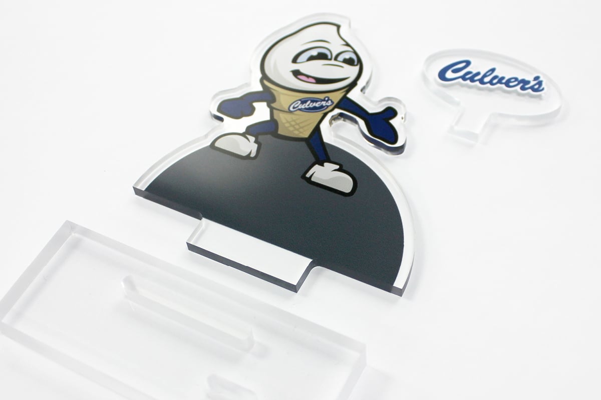 Business-Card-Holders2