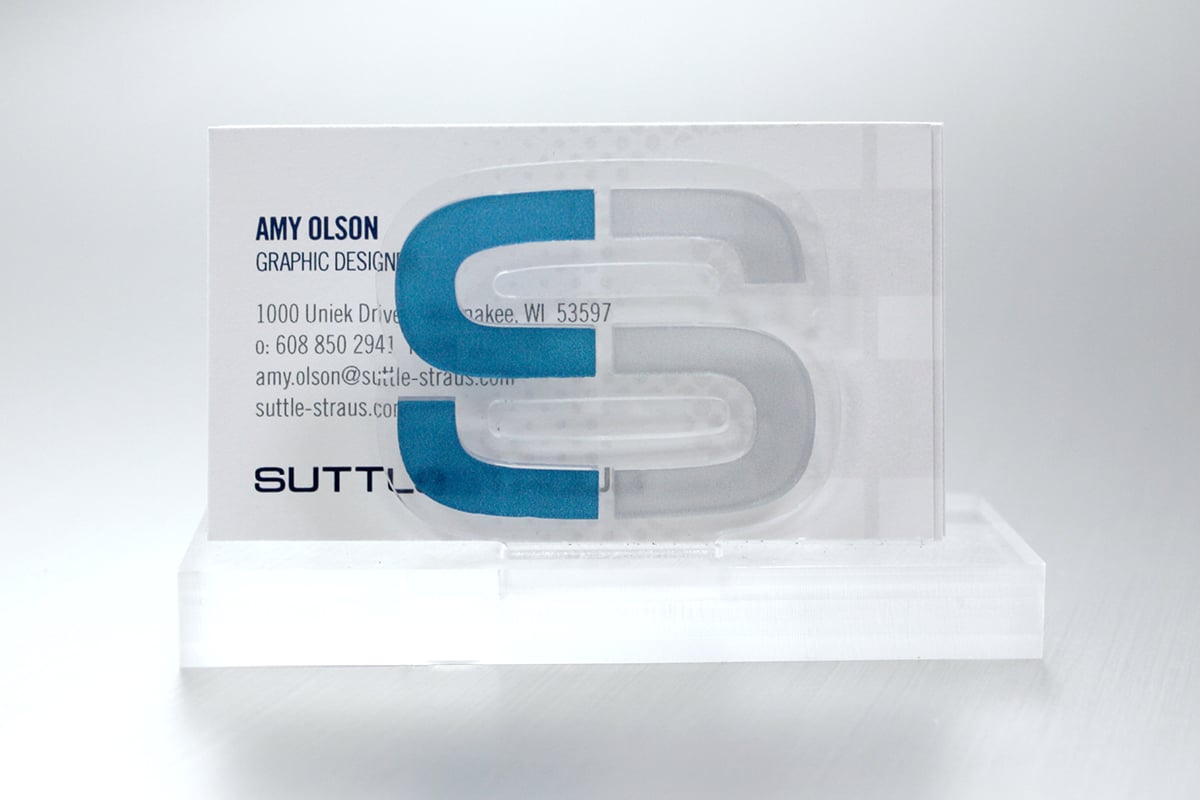 Business-Card-Holders4