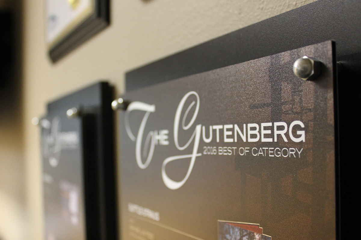 GLGA-Awards-Plaques2