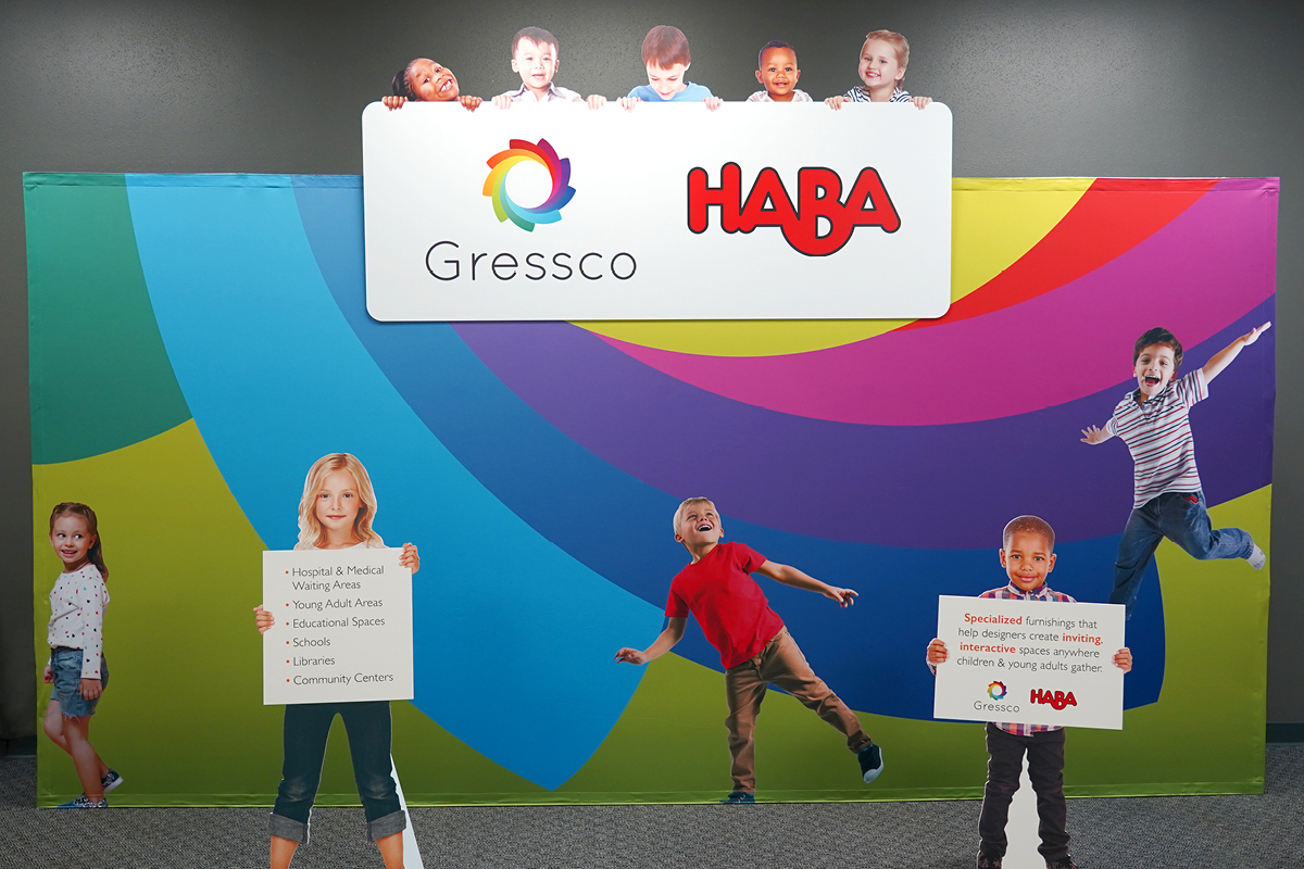 Gressco-Backdrop-2022-1