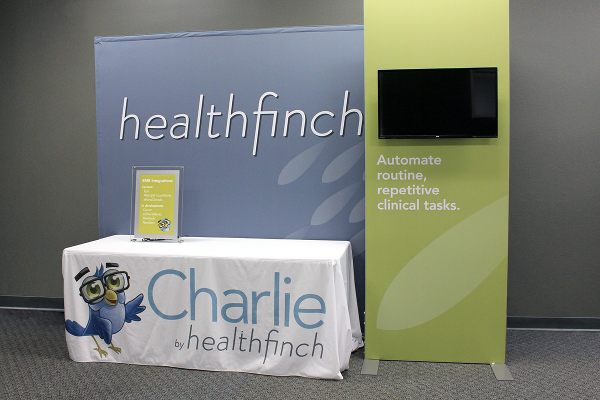 Healthfinch-Modular-Tradeshow-Booth2