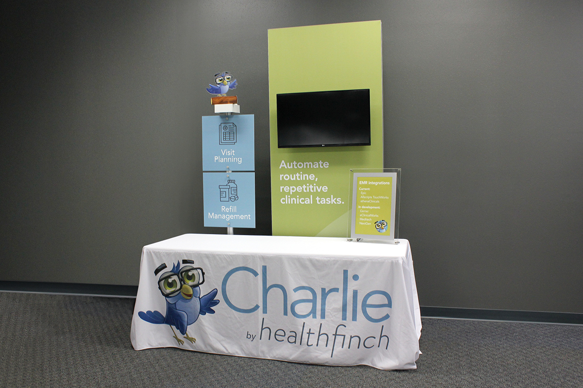 Healthfinch-Modular-Tradeshow-Booth3