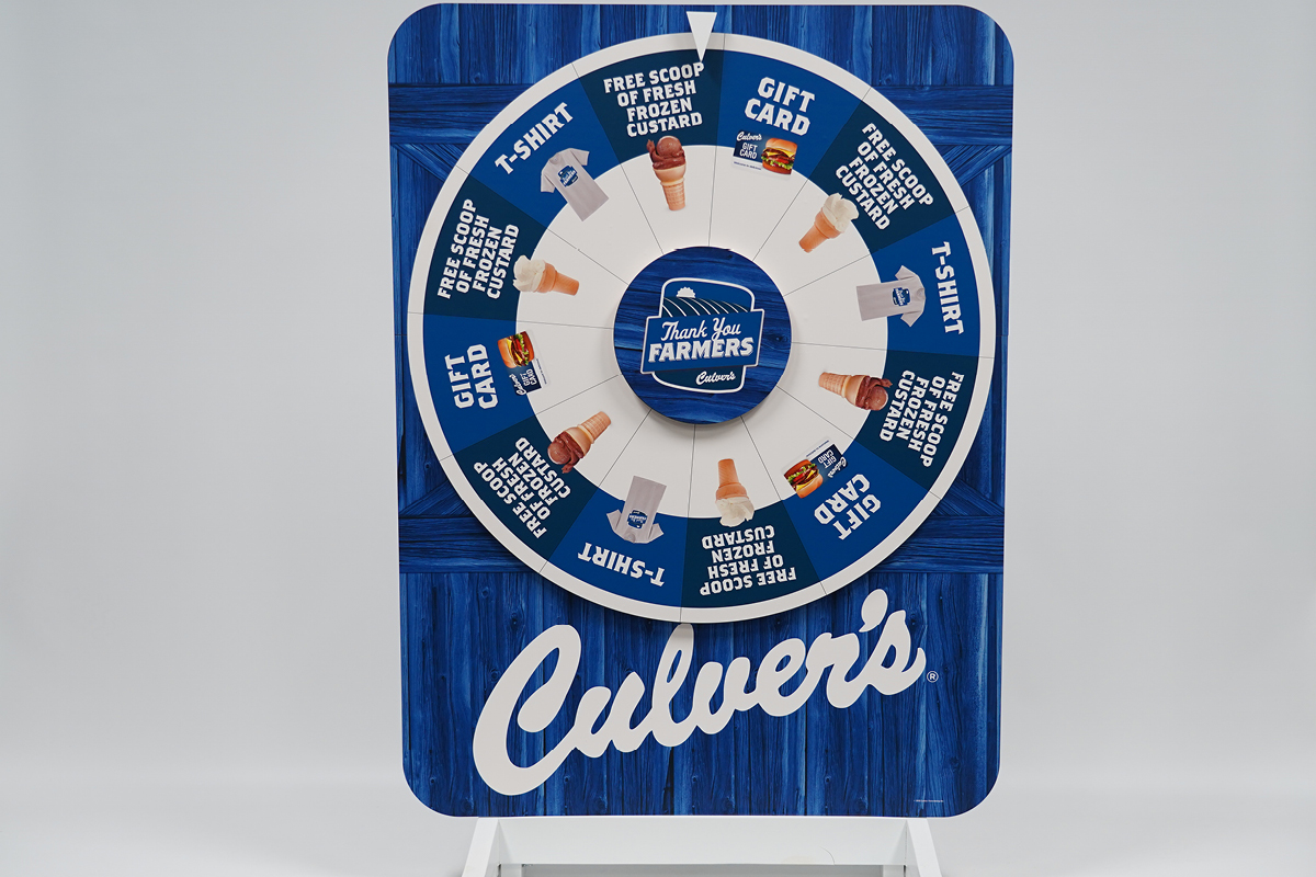 Interactive-Prize-Wheels2