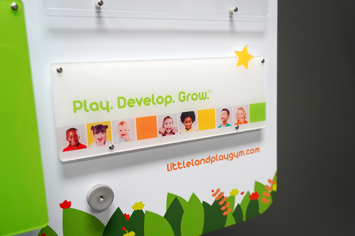 Little-Land-Collateral-Display-Unit3