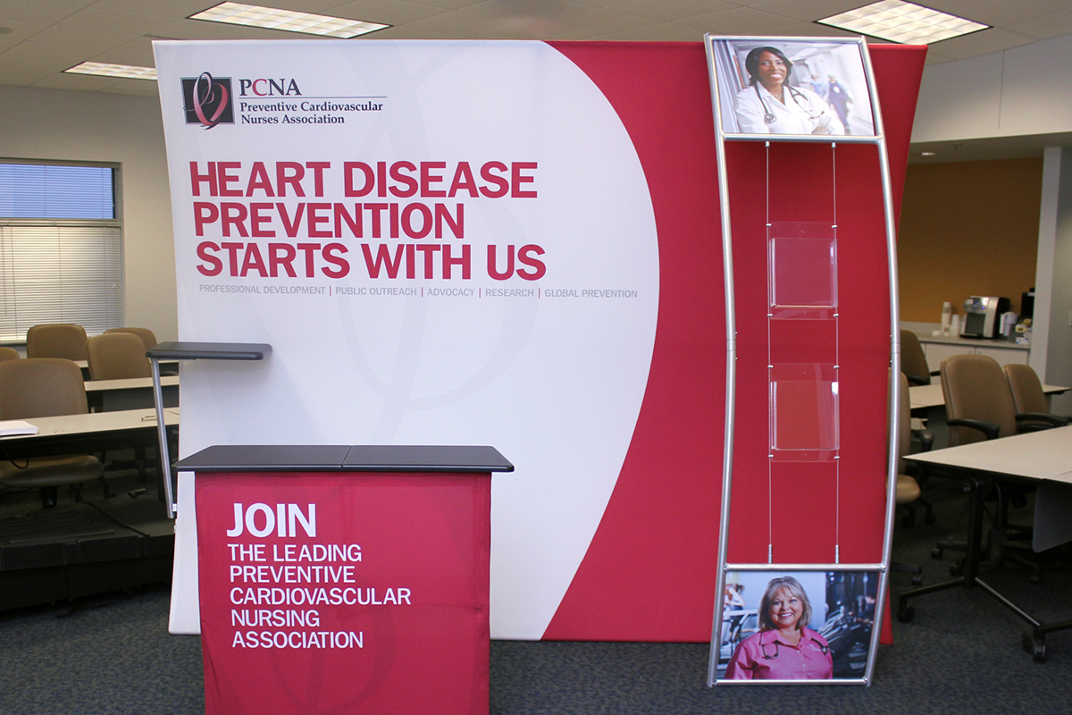 PCNA-Tradeshow-Booth-